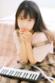 半身死灵