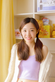 妈妈来了